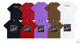 Picture of Supreme T Shirts Short _SKUSupremeS-XLttln091111